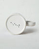 Ele Mug