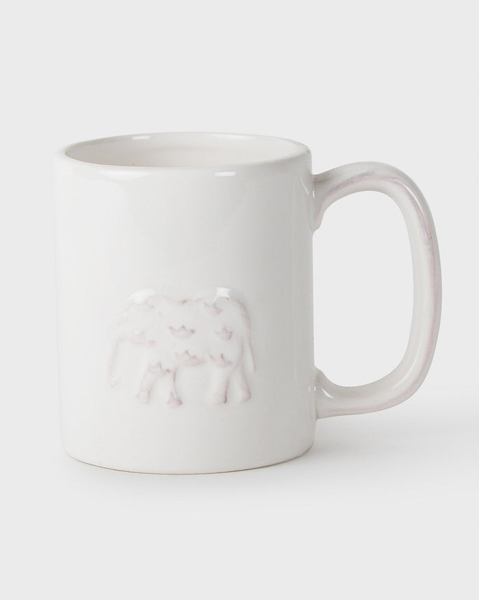 Ele Mug