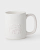 Ele Mug