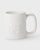 Ele Mug