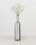 Andromeda Bottle Vase