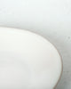 Aguada Tapas Plate - White