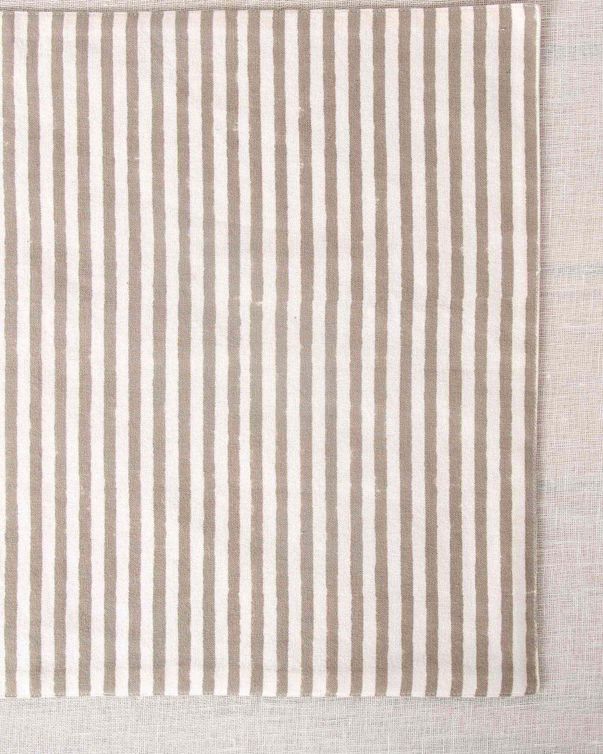 Stripes Placemat (Set of 2)
