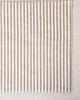 Stripes Placemat (Set of 2)