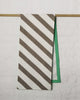 Verandah Candy Stripe Runner