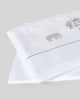 Colombo Ele Palm Sheeting (Set of 4)