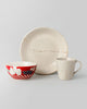 Kintsu Breakfast Set (Set of 3)