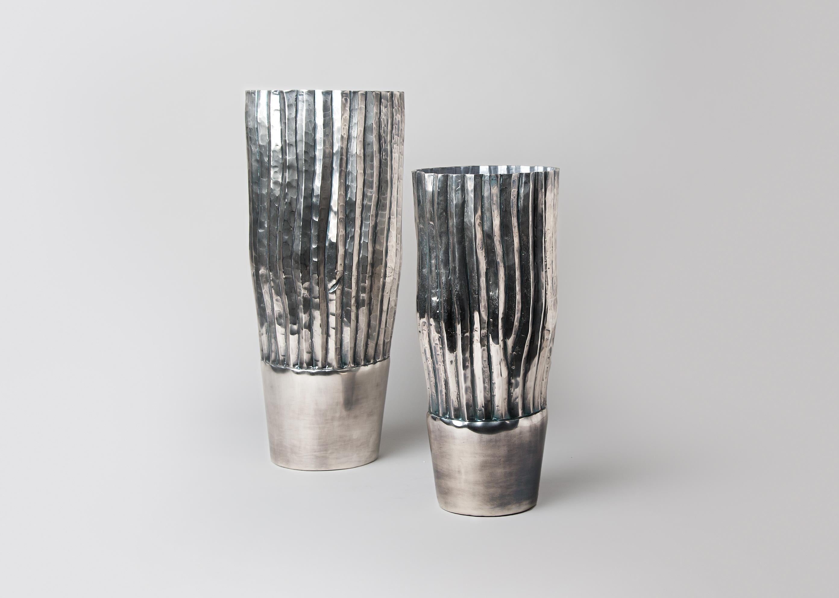 Luna Vase - Small