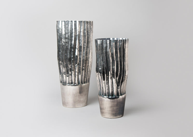 Luna Vase - Small
