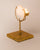 Agate Tea Light Holder - Small