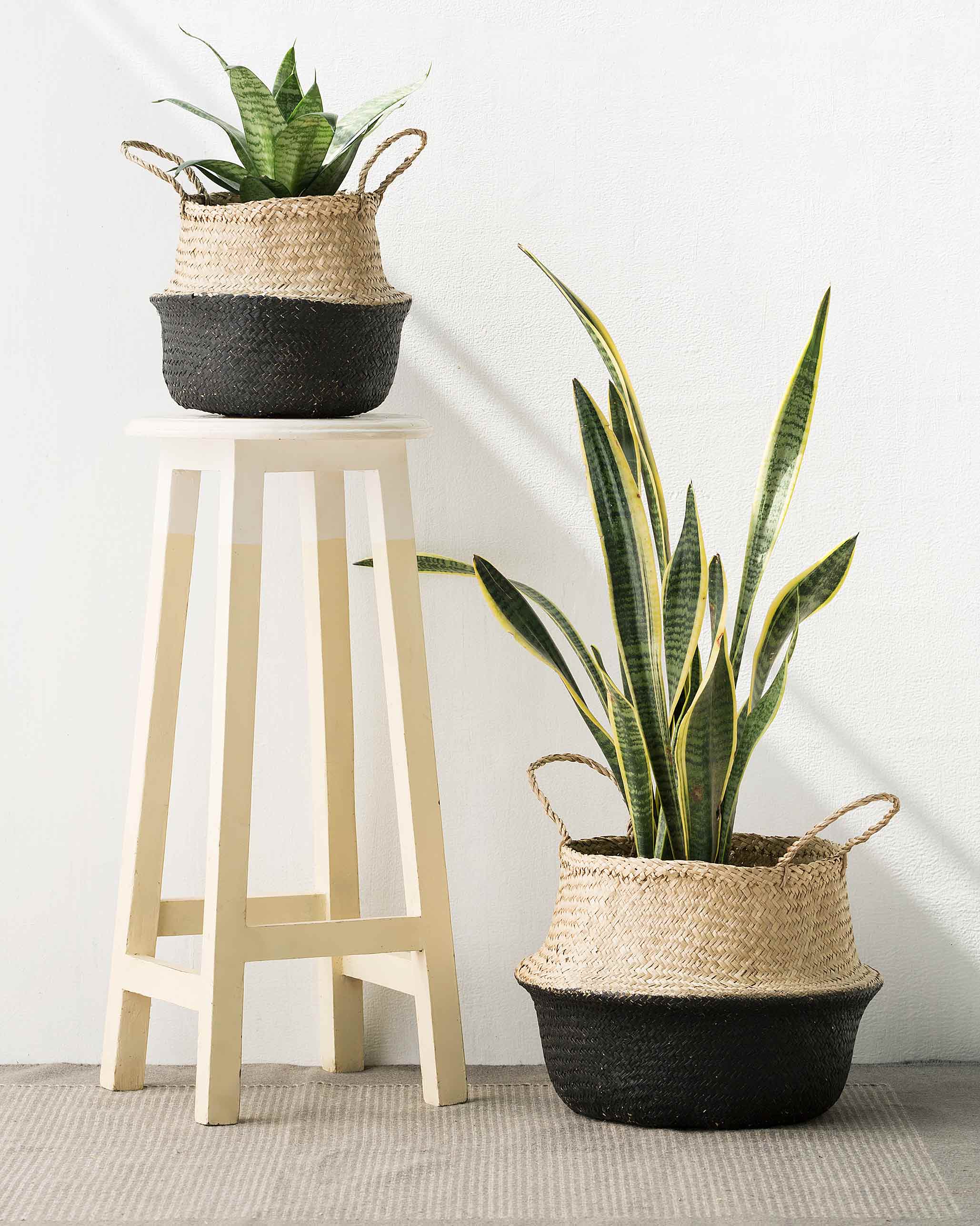 Negombo Basket - Large