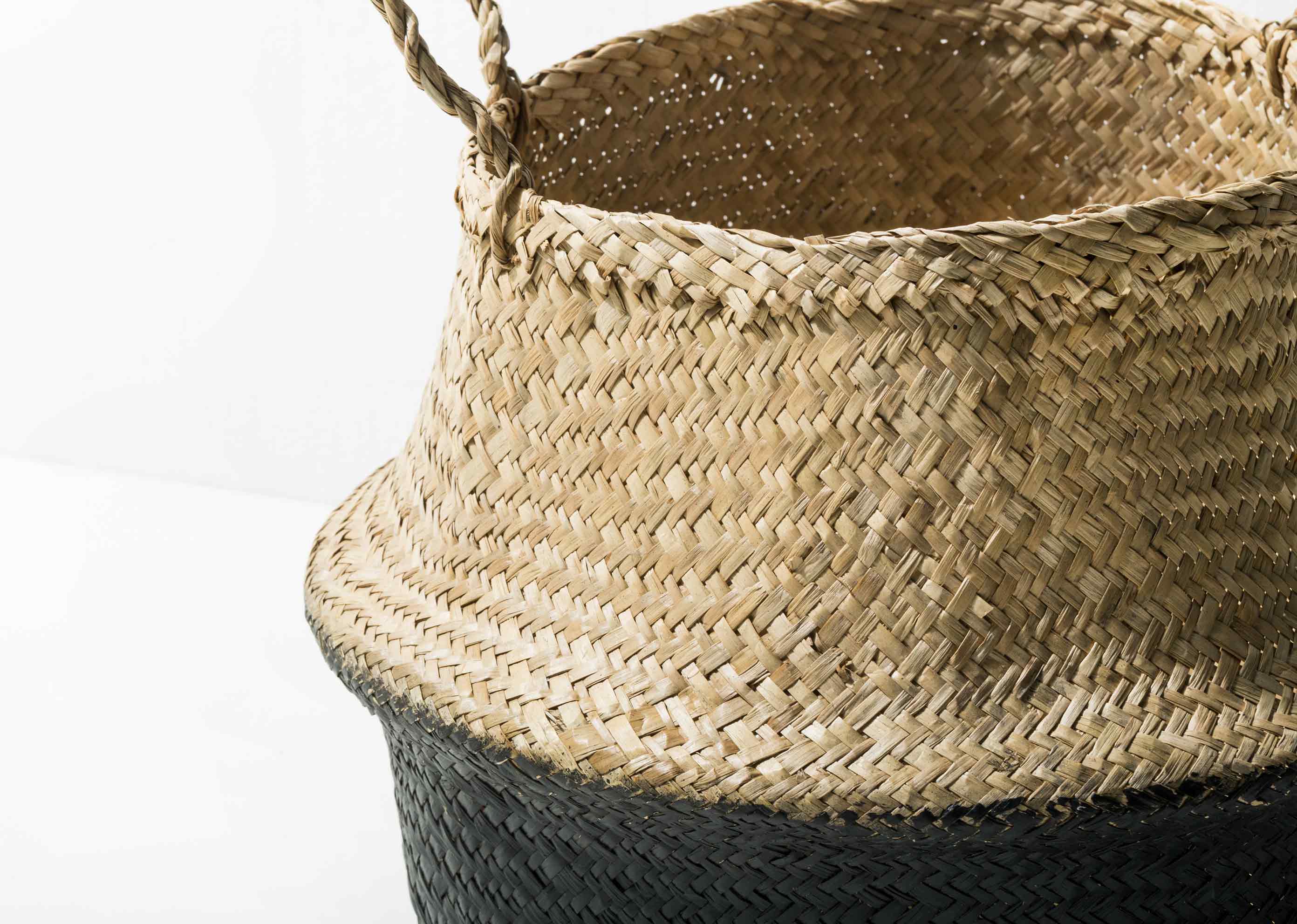 Negombo Basket - Large