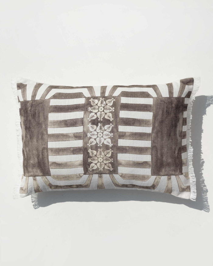 Kandy Pillow Cover