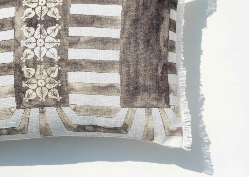 Kandy Pillow Cover