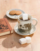 Vimana Mug