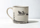 Vimana Mug