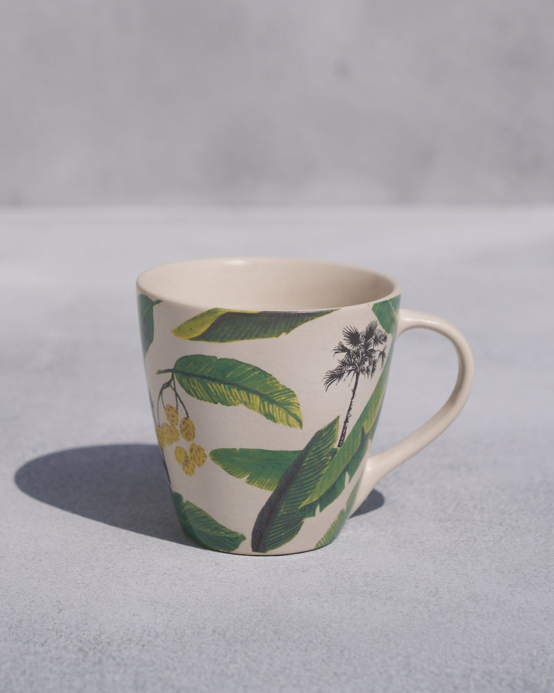 Galle Mug