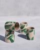 Galle kulhar (Set of 4)