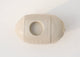 Haathi Votive - Large
