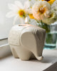 Haathi Votive - Large