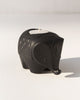 Haathi Votive - Small