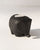 Haathi Votive - Small