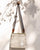 Safari Women's Messenger- Natural