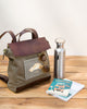 Traveller Backpack