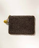 Kahlua Clutch - Large