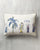 Kandy Parade Pillow Cover