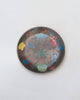 Nancowry Quarter Plate - Multi