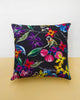 Paradisaya Cushion Cover