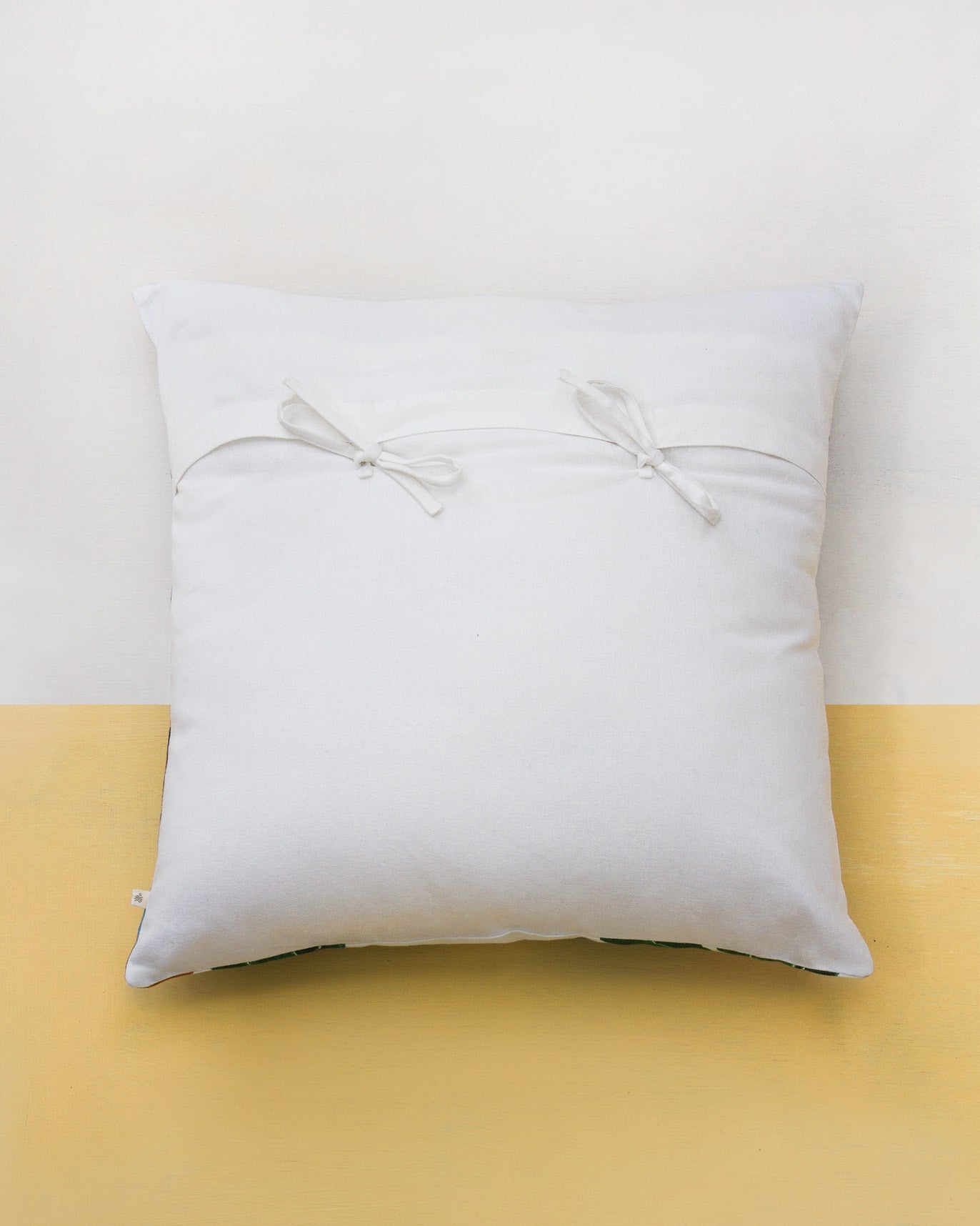 Gasa Cushion Cover