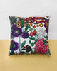 Saka Cushion Cover