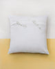 Saka Cushion Cover