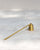 Ele candle snuffer