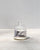 BC Bell Jar Candle - Small