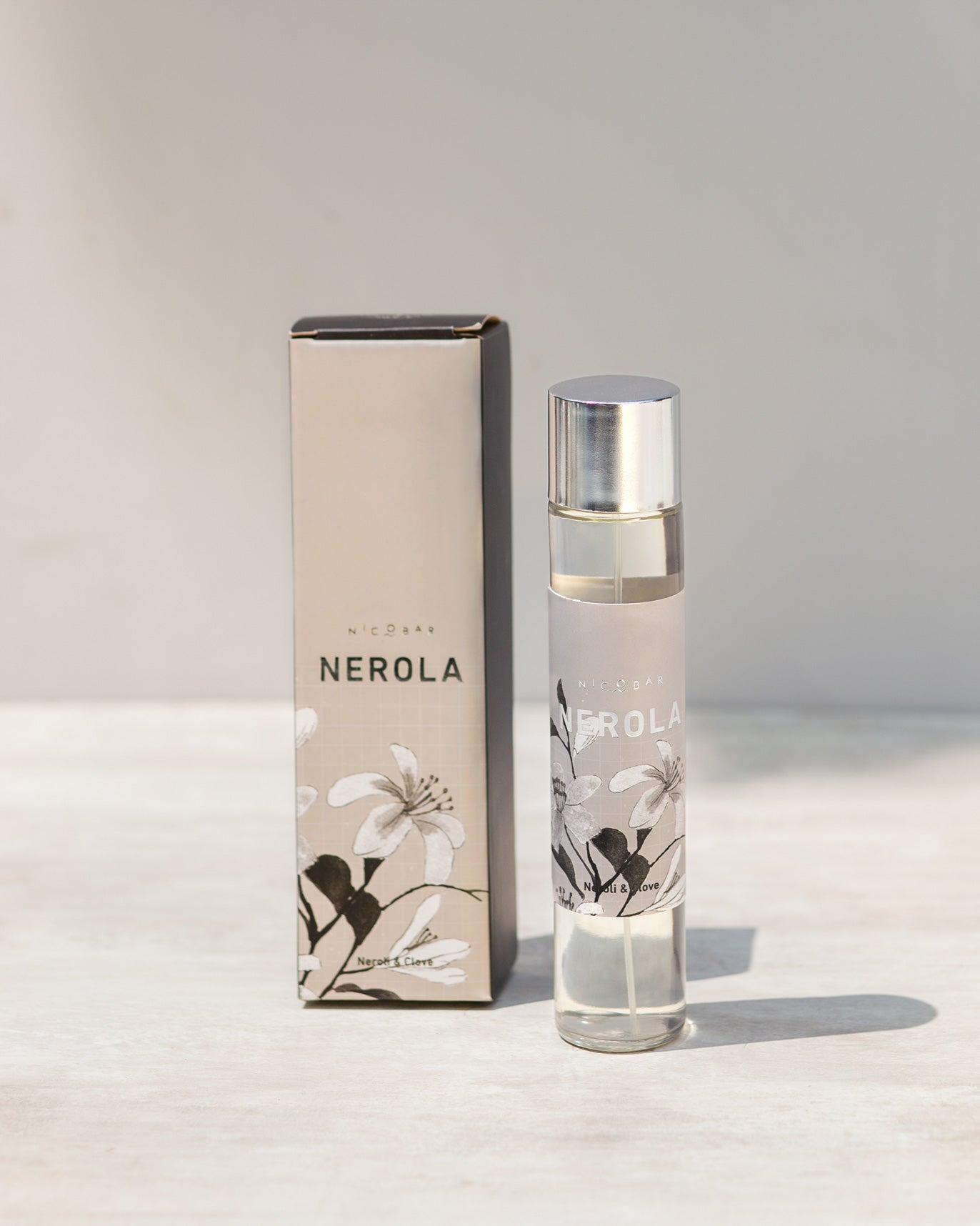 Nerola Room Spray