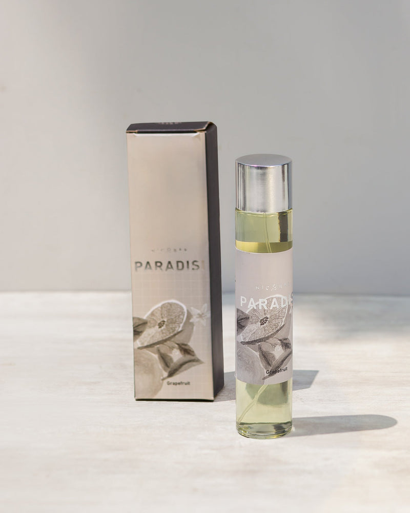 Paradisi Room Spray