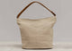 Hobo Bag - Natural