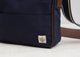 The Perfect Travel Messenger - Navy