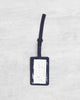 Palm Bag Tag