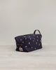 Dopp Kit - Navy