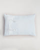 Negombo Lumbar Cushion Cover