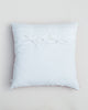 Varsha Cushion Cover