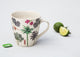 Tropico Conical Mug