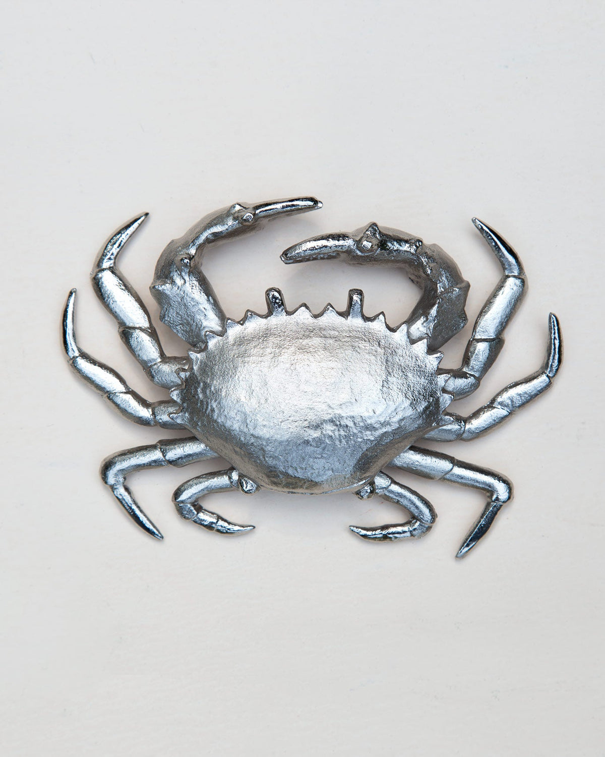 Crab