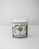 Malabar Jar Candle