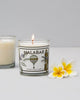 Malabar Jar Candle