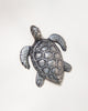 Turtle Paper Weight